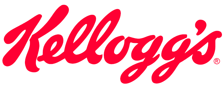 Kelloggs Printable Coupons for Cereal, Crackers, Special K Products and More