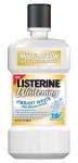 Listerine Whitening Rebate + Walgreens Deal