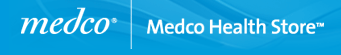 Updated: $10 Credit at Medco Health Store