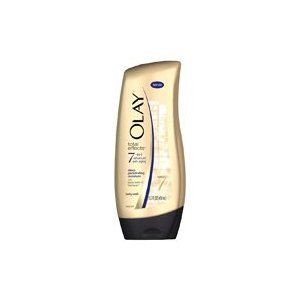 Fun Giveaway: Free Olay Bodywash AND FREE Ivory Soap