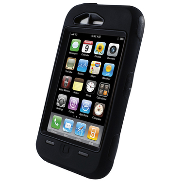 #Dadsrock Giveaway: Otterbox Products