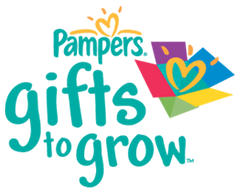 Free Pampers Gifts to Grow Code: add 10 Points! Free Pampers Gifts to Grow Code: add 10 Points!