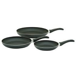 Sears: Frying Pan set $9.99 or Oven Safe Griddle $6.99