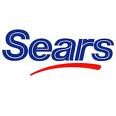 Sears: $100 in clothes for Dad for $33