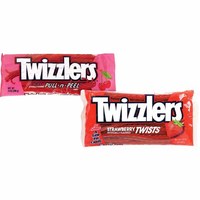 Walgreens Deals: Cheap Lifesavers, Twizzlers, and More