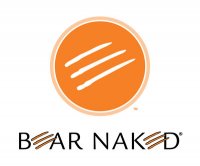 New Bear Naked Coupon: Buy One Get One Free
