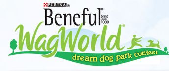 Free Dog Toy Offer from Beneful (First 10,000)
