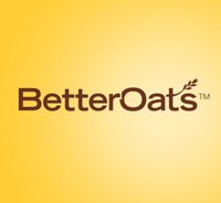 Printable Coupons: Better Oats, Smart Ones, Cutter and More