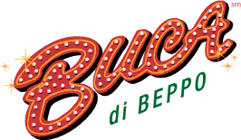 Buca di Beppo: Free Lasagna Day Plus $10 off $20 Coupon