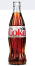 Hot New Diet Coke Coupon