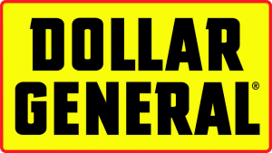Dollar General: Free Quaker Oatmeal and Olay Body Wash