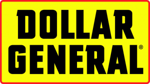 Dollar General: Free Post-It Flags + More Back to School Deals