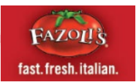 $1.99 Spaghetti at Fazoli’s + More Restaurant Deals