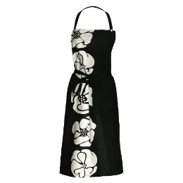 Target: Chef Apron for $8.99 shipped