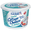 Printable Coupons: Lactaid Cheese, Oxy Clinical, Hormel Compleats