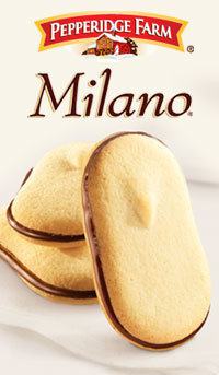 Printable Coupons: Milano Cookies, Tribe Humus, Tropicana Juice and More