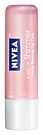 Dominicks and Other Safeway Affiliates: Free Nivea Lip through 7/26