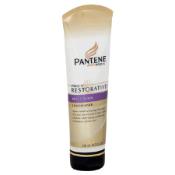 Target: Free Pantene Restorative Products
