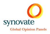 Get Paid for Your Opinion with Synovate Global Opinion Panels