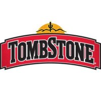 Tombstone Pizza Printable Coupons