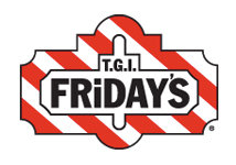 $5 off $15 or More Purchase at TGI Friday’s + More Restaurant Deals