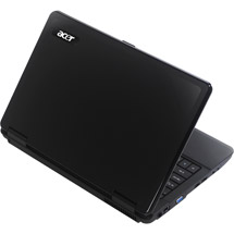 Walmart:  Acer Aspire T4500 for $328