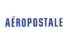 25% off at Aeropostale + Other Retail Coupons