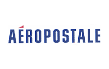 $10 off $40 Purchase at Aeropostale + Other Retail Coupons