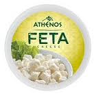 HOT!  Buy One Get One Free Athenos Feta Cheese