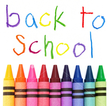 Save on Back to School Shopping with Tax-Free Holidays