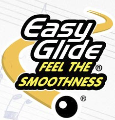 Free Bic Easy Glide Pen (1,000 Every Day)