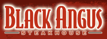 BOGO Appetizers at Black Angus + More Restaurant Deals
