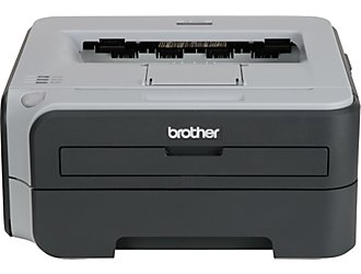 Staples:  Brother Laser Printer for $49.99