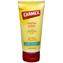 Walgreens: A Couple of Carmex Deals