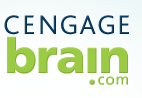 Back to School Giveaway: $150 Credit to Cengage Brain