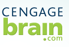 Back to School Giveaway: $150 Credit to Cengage Brain Back to School Giveaway: $150 Credit to Cengage Brain