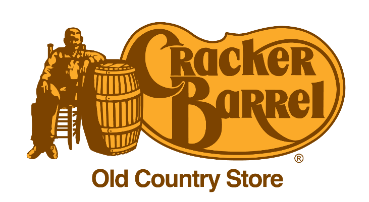 Back to School Giveaway: Cracker Barrel Prize Pack Back to School Giveaway: Cracker Barrel Prize Pack