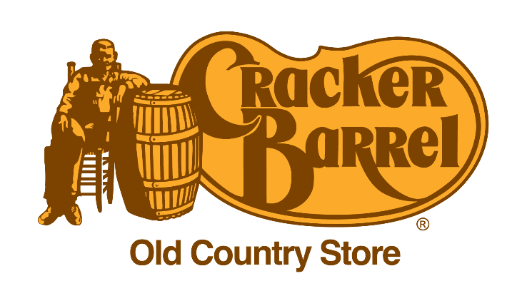 Back to School Giveaway: Cracker Barrel Prize Pack