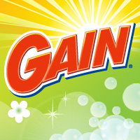 Freebie: Gain Product Coming Later Today