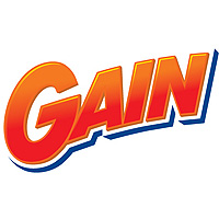 Reminder:  Gain and Bic Freebies at 12 EST Today 8/31