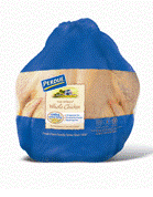 $1/1 Perdue Chicken Coupon + Pick N Save Deal