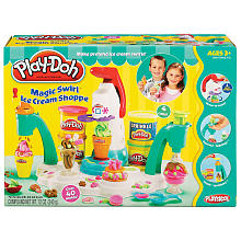 Amazon: 50% off Play Doh Toys