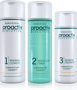 Back to School Giveaway: Proactiv Prize Pack #wingiveaways