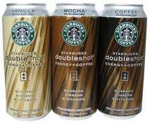 New Buy One Get One Free Starbucks Coupon