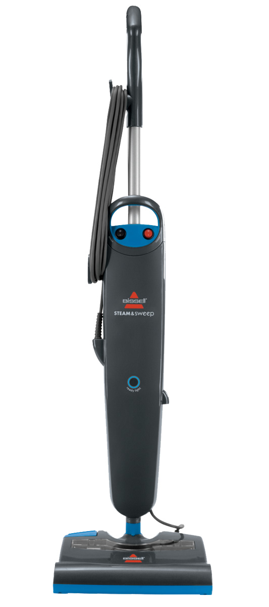 Back to School Giveaway: Bissell Steam and Sweep #wingiveaways Back to School Giveaway: Bissell Steam and Sweep #wingiveaways