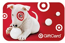 Plum District: $20 Target Gift Card for $15