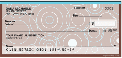 4checks: Two Hundred Checks for $4.05