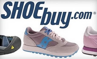 Groupon: 50% off Shoebuy Groupon: 50% off Shoebuy