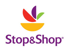 Stop and Shop Deals 3/4 – 3/10