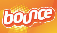 Bounce Bar Coupon | $2.50 off One